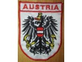 Zobacz kolekcję Austria