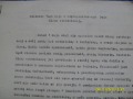 Historia1 Maja-szkolenie wych-polit[1970-75].