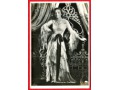 Marlene Dietrich Marlena Ross Luxus Verlag nr 545