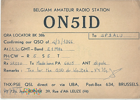 Belgia-ON5ID1966.a
