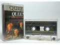 Queen - Greatest Hits vol. 1 - Starling