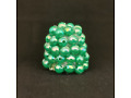 Zielone perły