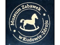 Zobacz kolekcję Logo z koniem na kartkach