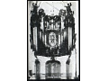 Gdańsk-Oliwa - Katedra - organy - 1950-te