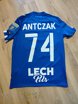 2022/2023 - DOMOWA/PP - #74 ANTCZAK