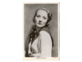 Marlene Dietrich Picturegoer nr 529b