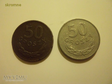 50 gr. z 1977r.