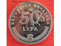50 LIPA - Chorwacja (1998)