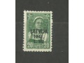 Latvija 1941