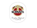 Zobacz kolekcję Brauerei Schnaitl - Eggelsberg