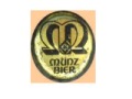 Munz-Brauerei L. Bundschuh      ...