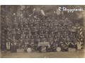 148 Pułk Piechoty Rezerwa 1912