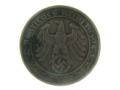 Zobacz kolekcję Niemcy od Republiki Weimarskiej do NRD/RFN