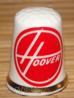 HOOVER