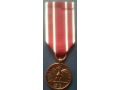 Medal Wojska Polskiego