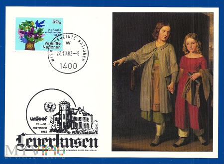 14a-Postkarte.28.10.1982