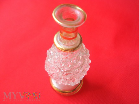 Flakonik na perfumy (1)