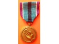 Medal za Humanitarną Służbę USA