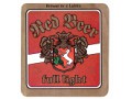 Red Beer