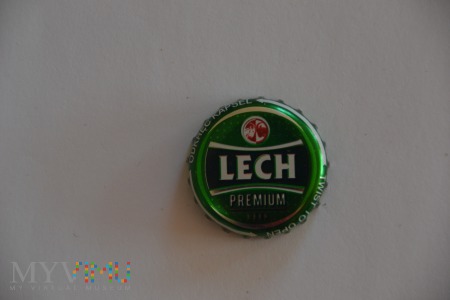 Lech