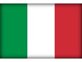 Zobacz kolekcję Włochy