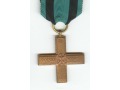 Medale i Odznaczenia Różne