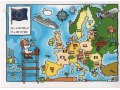 Zobacz kolekcję Seria "Państwa Europy"