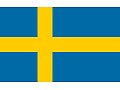 Zobacz kolekcję Szwecja