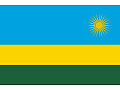 Zobacz kolekcję Znaczki pocztowe - Rwanda
