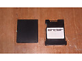 Kasetka ZX Microdrive do komputera ZX Spectrum nr4