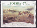 Panorama Racławicka - J. Styki i W. Kossaka