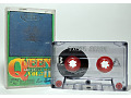 Queen - Greatest Hits II Vol.2