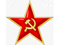 Zobacz kolekcję Rosja/ZSRS/ZSRR