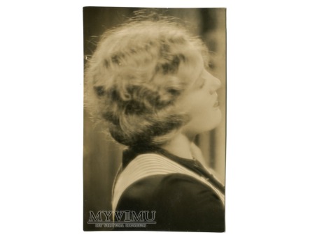 Album Strona Marlene Dietrich Greta Garbo 43