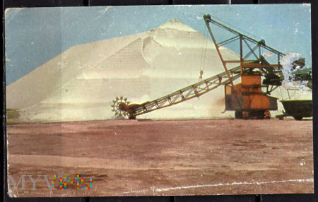 22.4a-Wydobycie soli w Villeroy