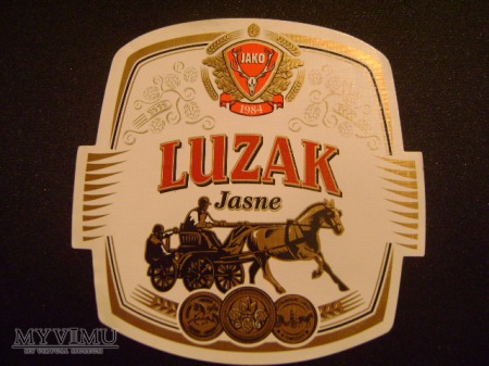 Luzak