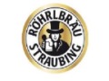 "Brauerei Röhrl" - Straubing