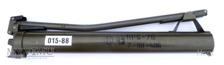 RPG-76
