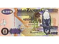 Zobacz kolekcję Banknoty z Zambi