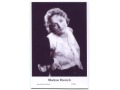 Marlene Dietrich Swiftsure Postcards 17/36