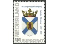 NL Postzegelverening