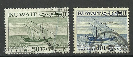 Dāwa Kuwejt