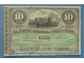 Zobacz kolekcję Banknoty Kuby