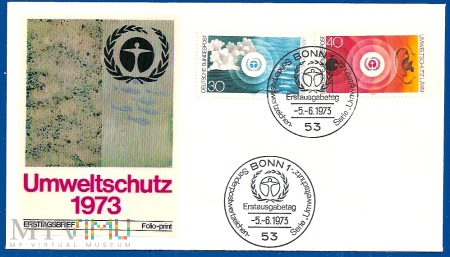 989-5.6.1973
