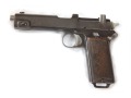 Pistolet Steyr Hahn M.12