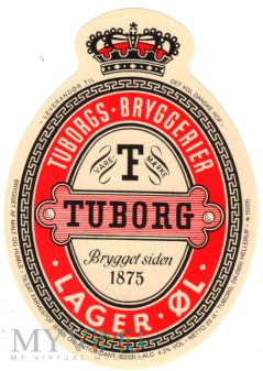 Tuborg