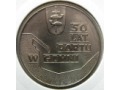 10 złotych 1972 r. Polska