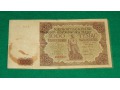 1000 złotych - 15 lipca 1947