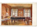Muller - Pokój Brahmsa