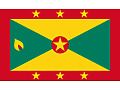 Zobacz kolekcję Znaczki pocztowe - Grenada